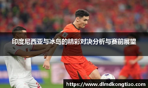 印度尼西亚与冰岛的精彩对决分析与赛前展望