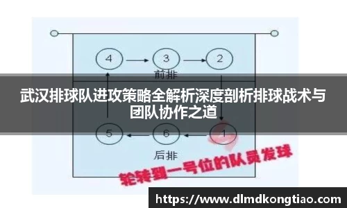 lehu乐虎国际