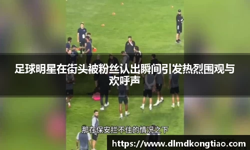 lehu乐虎国际官网