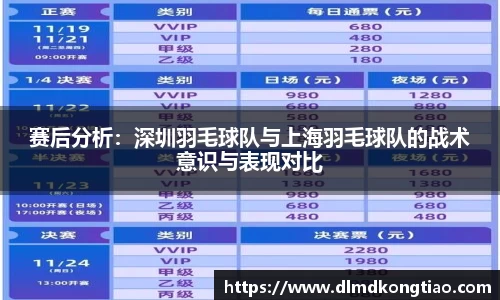 lehu乐虎国际平台