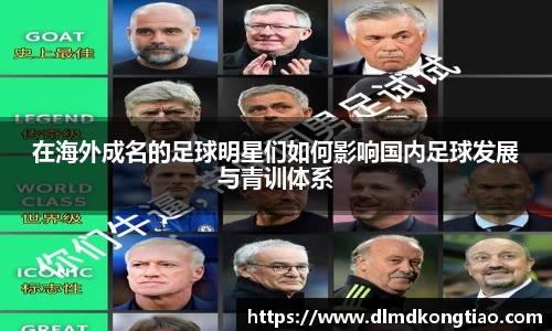 lehu乐虎国际官网