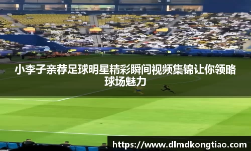 lehu乐虎国际官方网站