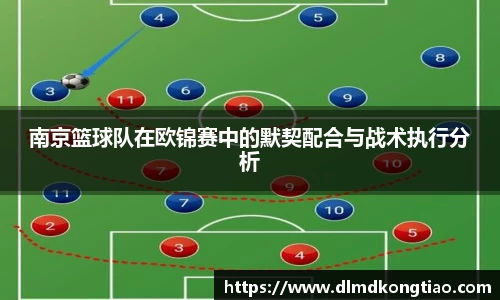 lehu乐虎国际官方网站